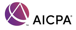 AICPA